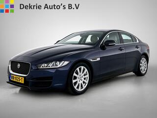 jaguar-xe-2.0-prestige-automaat---n
