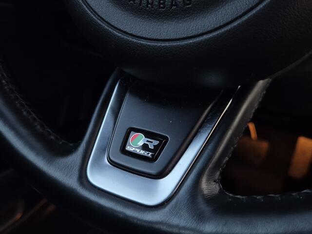 Jaguar XE 2.0 D R-Sport