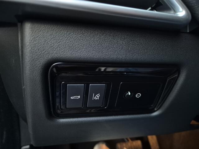 Jaguar XE 2.0 D R-Sport