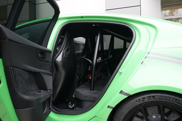 Jaguar XE 5.0 SV Project 8 | 1 of 300 |