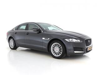 jaguar-xf-2.0d-portfolio-premium-bu