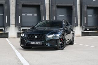 jaguar-xf-sportbrake-2.0-p300-awd-r