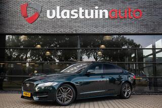 jaguar-xf-3.0-portfolio-,-panoramad