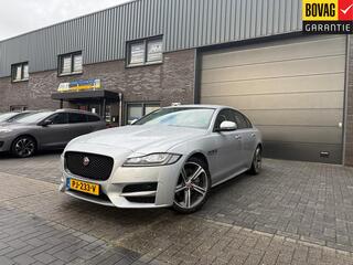 jaguar-xf-2.0d-portfolio--2e-eigen