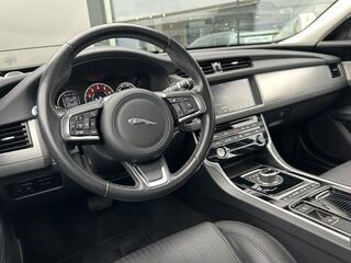 jaguar-xf-2.0-200pk-aut.-portfolio-