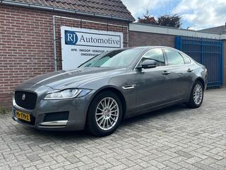 jaguar-xf-2.0d-portfolio