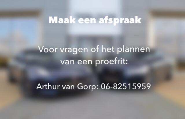 Jaguar XJ 3.0 D 50 Speciale jubileumeditie