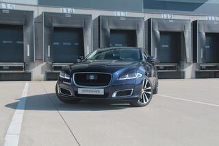 jaguar-xj-3.0-d-50-speciale-jubileu
