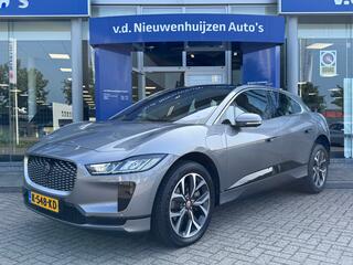 jaguar-i-pace-ev320-s-business-pack