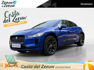jaguar-i-pace-ev400-se-90-kwh--dod