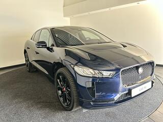 jaguar-i-pace-ev320-s-90-kwh--meri