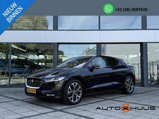 jaguar-i-pace-ev400-hse-first-editi