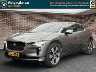 jaguar-i-pace-ev400-se-90-kwh--dak