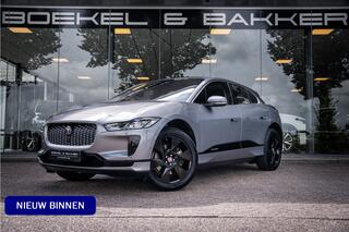 jaguar-i-pace-ev400-business-editio