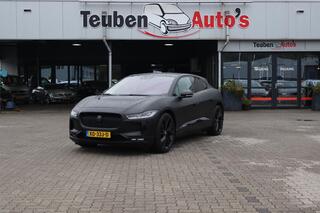 jaguar-i-pace-ev400-first-edition-9