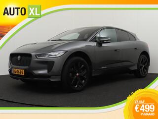 jaguar-i-pace-ev400-hse-90-kwh-memo