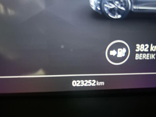 Jaguar i-Pace EV320 S Business Pack 90 kWh Elektrisch bediende achterklep | Meridian Sound System | Topkleur! |