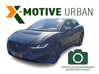 jaguar-i-pace-ev400-hse-90-kwh--co