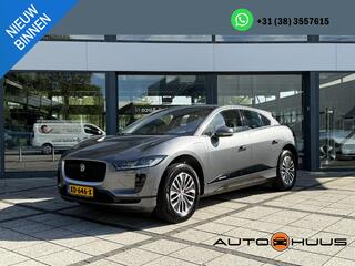 jaguar-i-pace-ev400-se-aut.-90kwh-