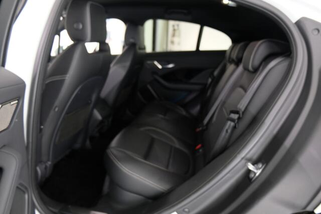 Jaguar i-Pace EV400 HSE 90 kWh | TREKHAAK |