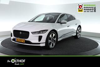 jaguar-i-pace-ev400-hse-90-kwh--tr