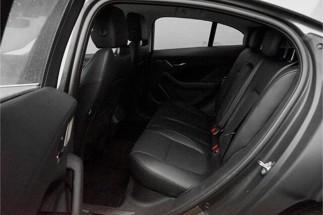 Jaguar i-Pace EV400 S 90 kWh CarPlay Leder Camera