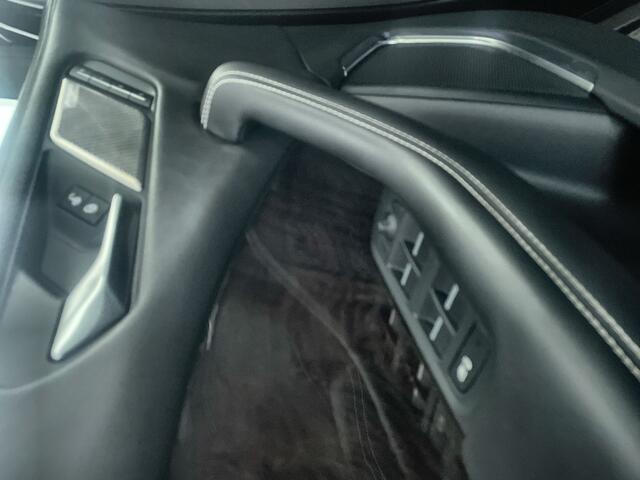 Jaguar i-Pace EV400 First Edition 90 kWh Topstaat! | Panoramadak | Leer | Meridian Geluidsysteem | Camera SOH 90,9 % Aviloo Test!