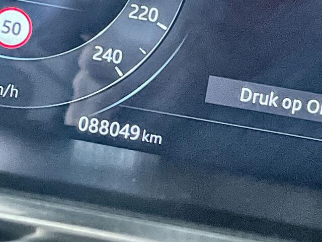 Jaguar i-Pace EV400 First Edition 90 kWh Topstaat! | Panoramadak | Leer | Meridian Geluidsysteem | Camera SOH 90,9 % Aviloo Test!