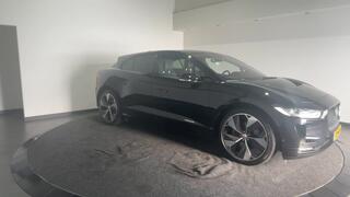 jaguar-i-pace-ev400-first-edition-9