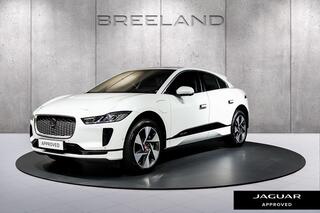 jaguar-i-pace-ev320-s-business-pack