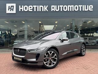 jaguar-i-pace-ev400-hse-90-kwh--ad