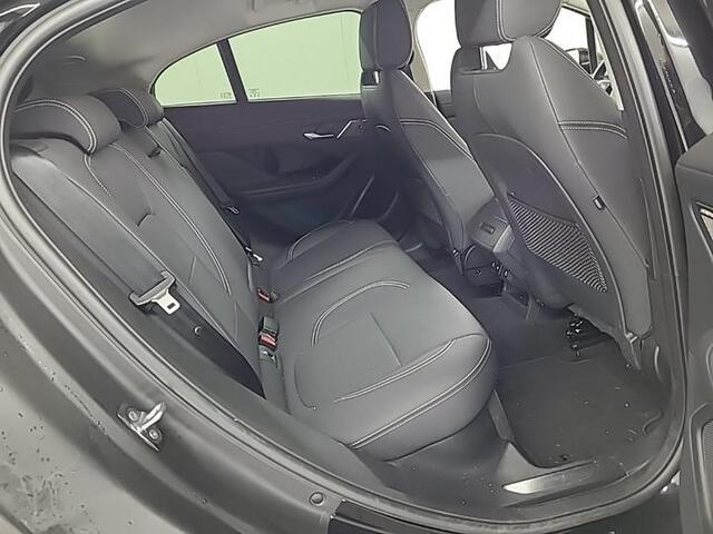 Jaguar i-Pace EV320 S Business Pack 90 kWh | Navi | Camera | Leder |