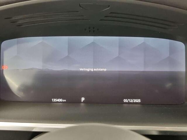 Jaguar i-Pace EV320 HSE 90 kWh | Trekhaak | Panorama | Meridian | 360 Camera |