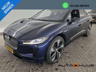 jaguar-i-pace-ev320-hse-90-kwh--tr