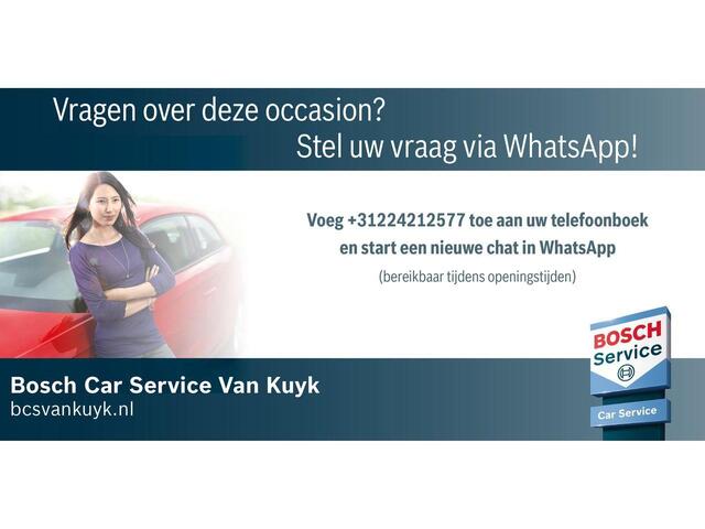 Jaguar i-Pace EV400 S 90 kWh / Foto's volgen! / NL-Auto / AWD / Vol-Leder / Cruise-Control / Climate-Control / Digitaal-Dashboard / Head-Up Display / Stuurverwarming / Premium Meridian-Audio / Elektr.-Verstelbare Stoelen met Geheugen / Apple-Carplay & Android-Auto / L