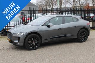 jaguar-i-pace-ev400-business-editio