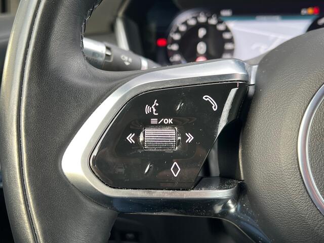 Jaguar i-Pace BWJ 12-2020 | EV320 S Business Pack 90 kWh | LEER | 360 CAMERA | 20'' LMV | CLIMA | NAVI | STOELVERW | CARPLAY