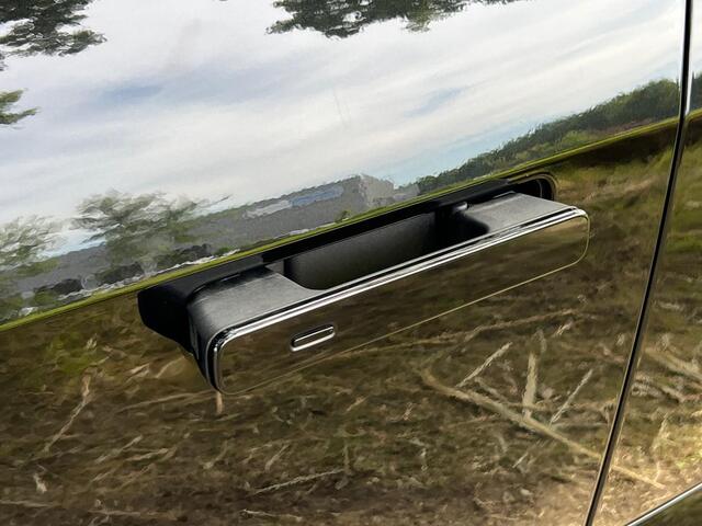 Jaguar i-Pace EV400 HSE Leder | Camera |