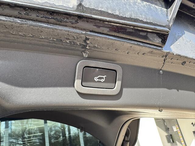 Jaguar i-Pace EV320 SE 90 kWh*Panoramadak*Luchtvering*85%SOH*