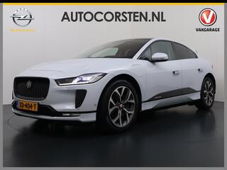 jaguar-i-pace-ev400-pk-hse-first-ed