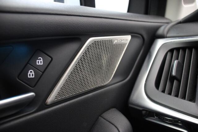 Jaguar i-Pace EV320 S Business Pack 90 kWh Fase 3 - Carplay, Navi, Cruise, Camera, Stoelverw. SOH 87,5%