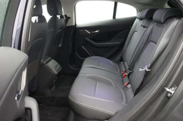 Jaguar i-Pace EV320 S Business Pack 90 kWh Fase 3 - Carplay, Navi, Cruise, Camera, Stoelverw. SOH 87,5%