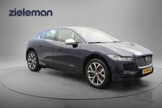 jaguar-i-pace-ev320-s-business-pack