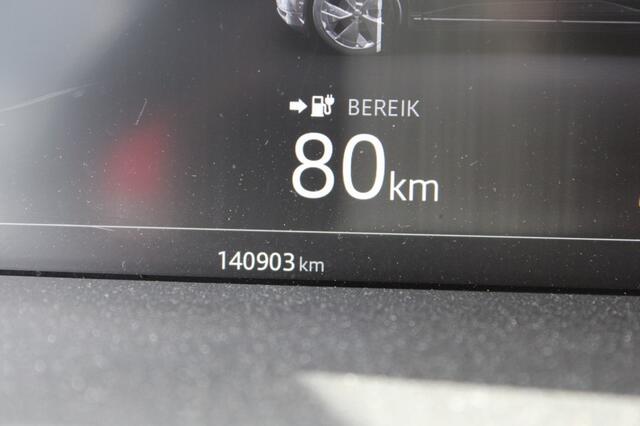 Jaguar i-Pace EV400 Business Edition S 90KWh - 1ste eigenaar