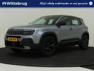 jeep-avenger-1.2-altitude--jbl-gel
