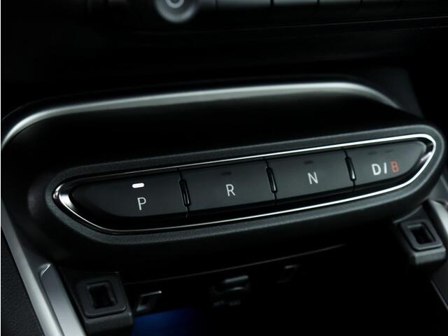 Jeep Avenger Summit 54 kWh | Full LED | Navi | Voorruit verwarming |