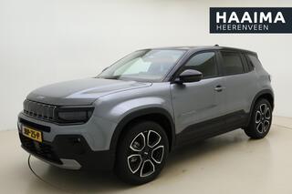 jeep-avenger-1.2-e-hybrid-summit--