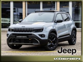 jeep-avenger-1.2t-4xe-the-north-fac