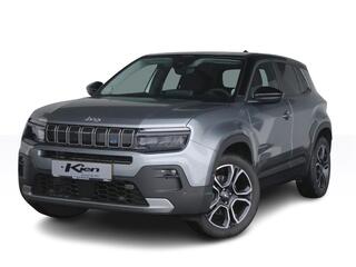 jeep-avenger-altitude-54-kwh