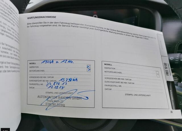 Jeep Avenger 1.2 Altitude